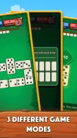Domino Classic Online