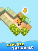 Sky Miner