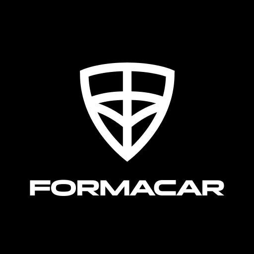 Formacar 3D Tuning