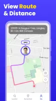 Phone Tracker: Phone Locator