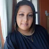 Jannel Naidoo