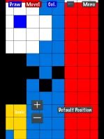 Pixel Art Maker