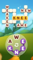 Word Spells: Word Puzzle Game