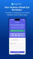 Cep Hastane