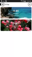 Good Calendar – Schedule, Memo