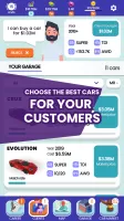 Used Car Dealer