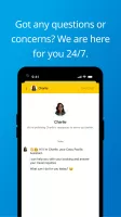 Cebu Pacific