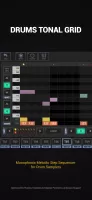 G-Stomper Studio Demo