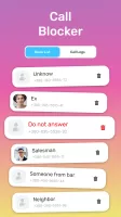 AppLock