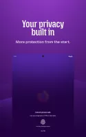 Firefox
