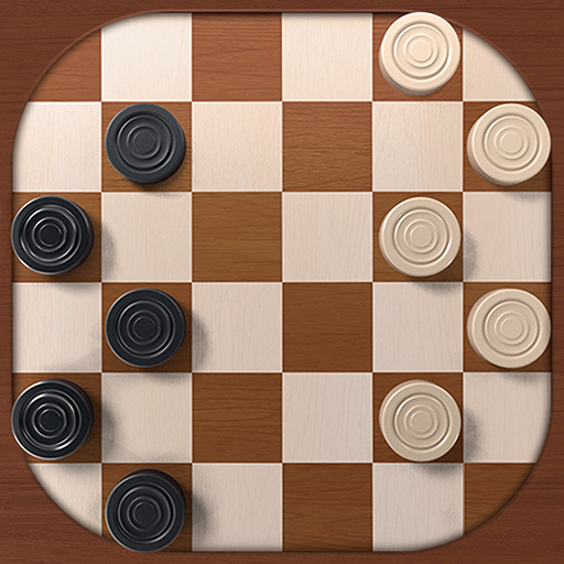Checkers Clash