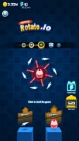 Rotate.io