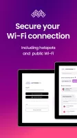 Mysterium VPN