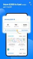 Zeo Fast Multi Stop Route Plan