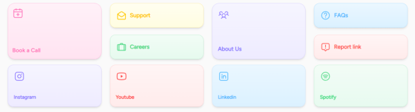 OpeninApp