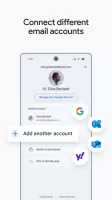 Gmail