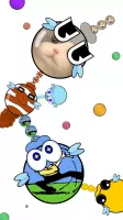 Mosquito.io