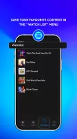 FirstMediaX Mobile