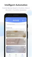 EZVIZ