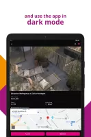 Homegate - Real estate