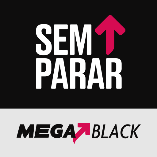 Sem Parar