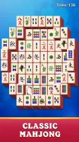 Mahjong