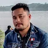 Emon Barua