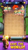 Gun Blast: Bricks Breaker!