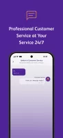 Gathern جاذر إن