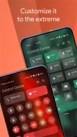 Mi Control Center