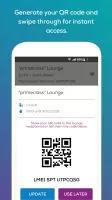 LoungeMe