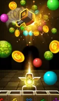 Bubble Shooter