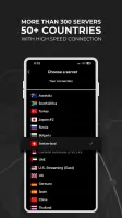 VPN99
