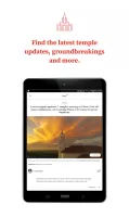 Church News