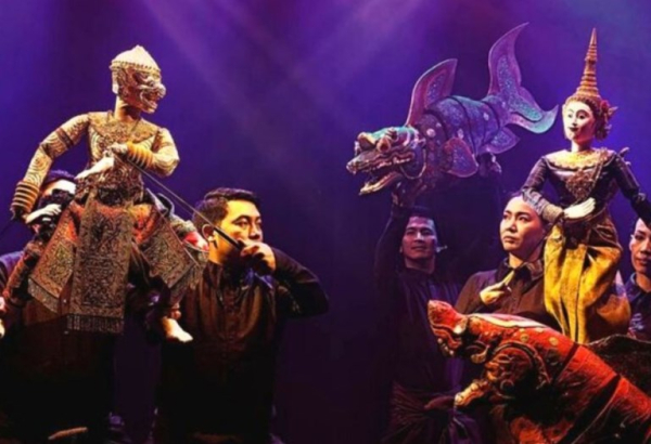 เพลงแดนซ์ สายย่อ