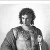 Orestes Sanchez