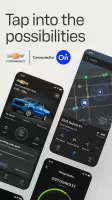 myChevrolet