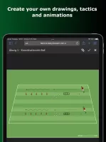 easy2coach Training - Soccer