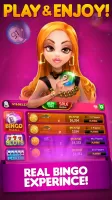 Bingo 90 Live