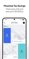 Gridwise