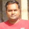 Prashant Singh