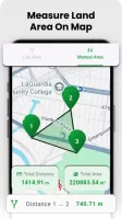 MAPS & GPS Voice Navigation