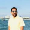 Deepak Dobariya