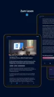 tagesschau