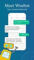 Woebot