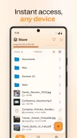 Hivenet