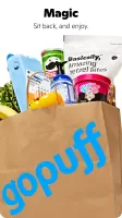 Gopuff