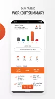 Orangetheory