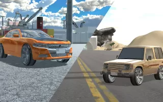 Drift Online