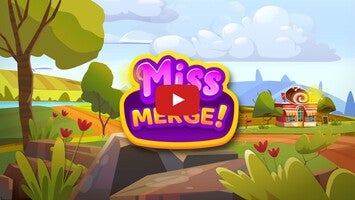 Play store landscape